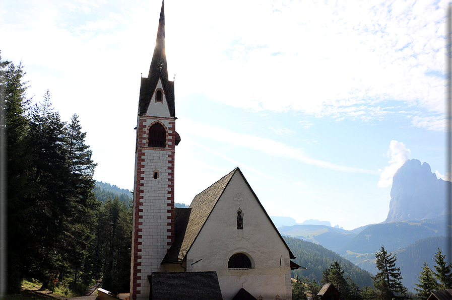 foto Chiesa di San Giacomo